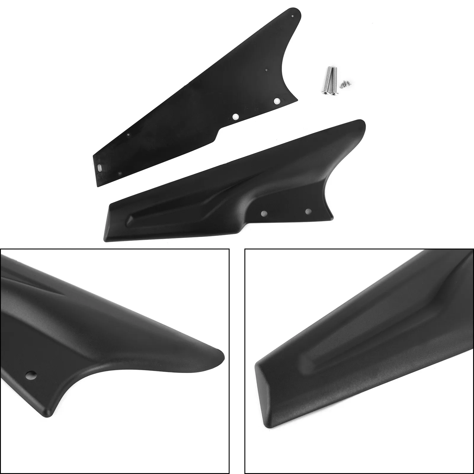 Topteng Right Side Panel Cover Fairing fit for Yamaha XT1200Z XT 1200Z XT1200 Z SUPER TENERE 2010-2020
Topteng Right Side Panel Cover Fairing fit for Yamaha XT1200Z XT 1200Z XT1200 Z SUPER TENERE 2010-2020
