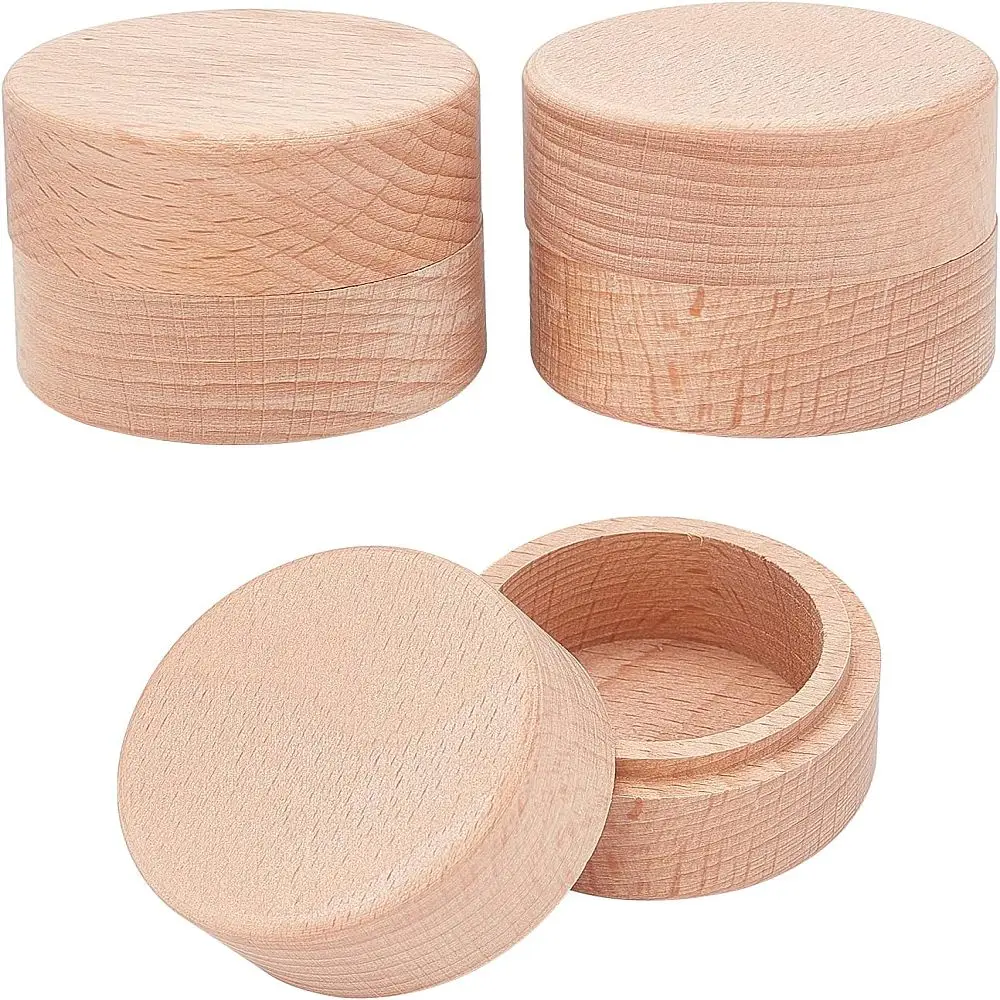 Колонка с защелкой в деревянной коробке BurlyWood 5,2x4,05 см. Внутренний размер: 38 мм.
Колонка с защелкой в деревянной коробке BurlyWood 5,2x4,05 см. Внутренний размер: 38 мм.