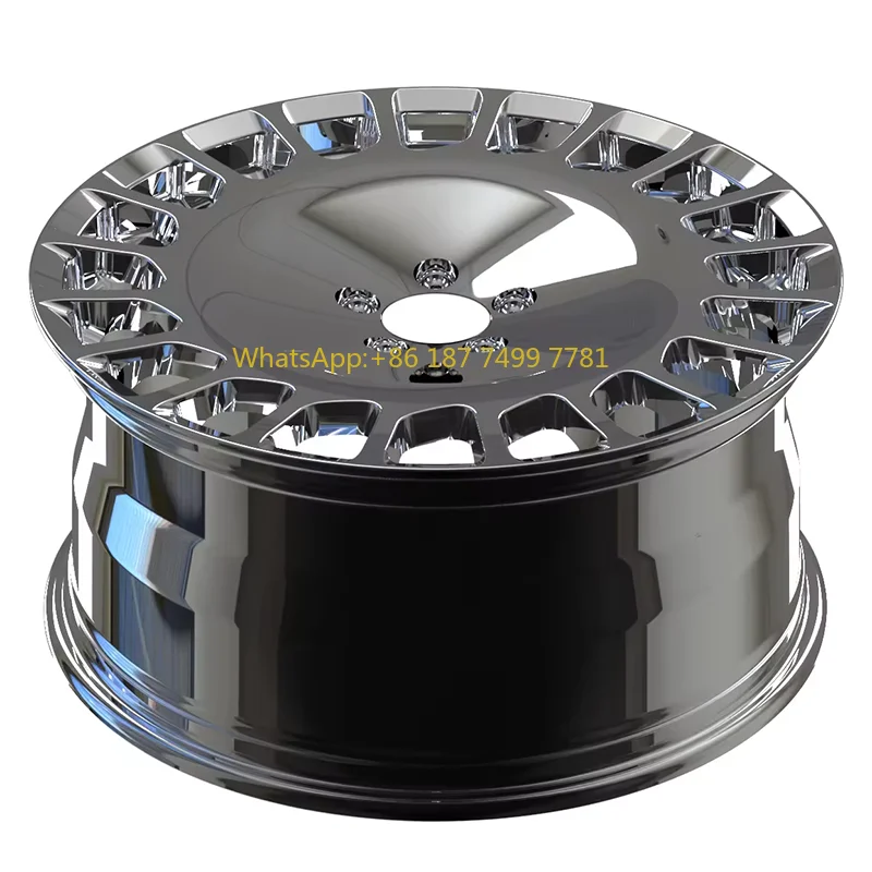 Горячие продажи моноблочных вогнутых кованых легкосплавных дисков с самовосстанавливающимся покрытием 19-22 дюйма. W221 W222 S Класс S580 S680
Горячие продажи моноблочных вогнутых кованых легкосплавных дисков с самовосстанавливающимся покрытием 19-22 дюйма. W221 W222 S Класс S580 S680