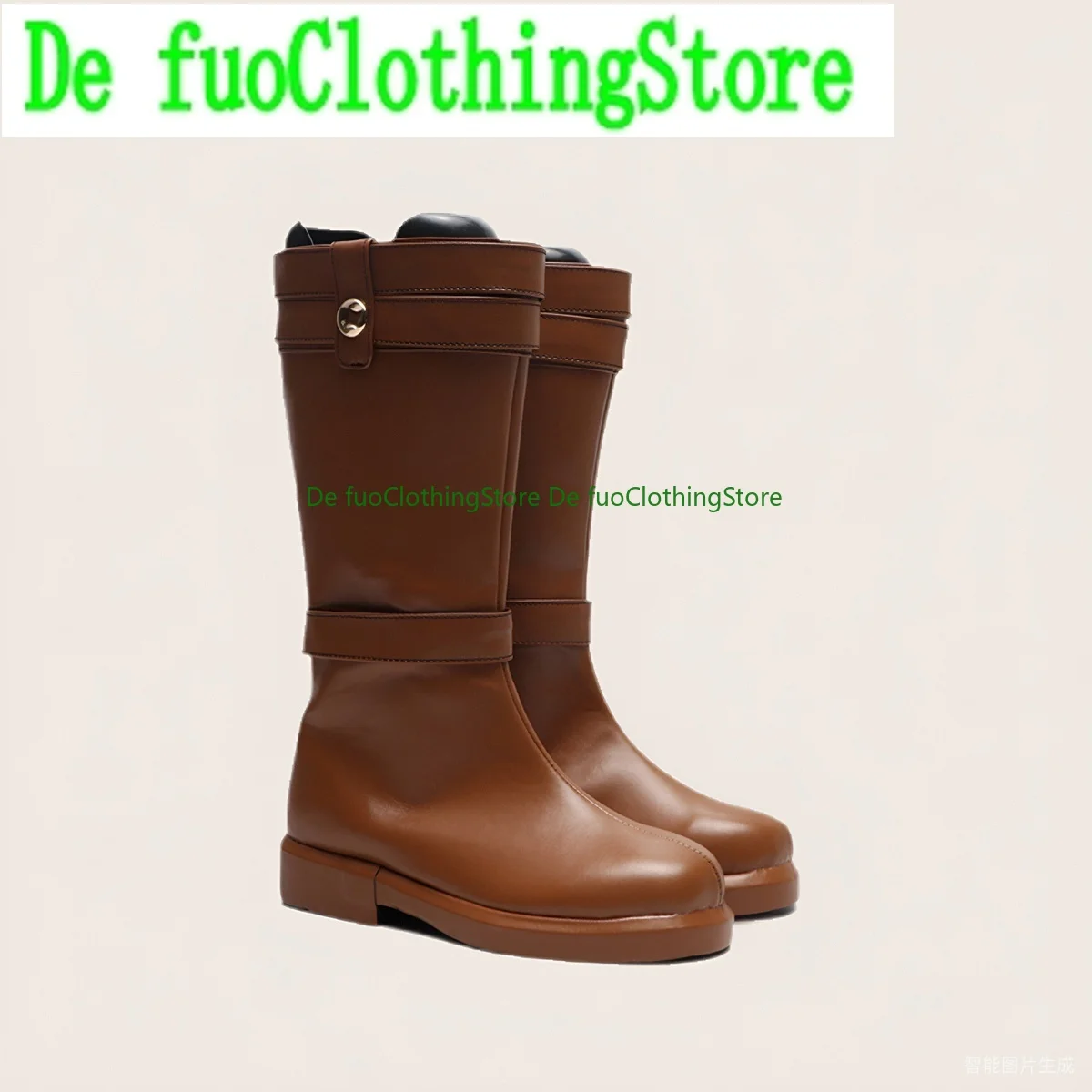 DefuoClothing Shoes Cosplay Shoes Buried Lillian Cosplay Shoes Plus Size Height Increasing Brown Anime To Cosplay Anime
DefuoClothing Shoes Cosplay Shoes Buried Lillian Cosplay Shoes Plus Size Height Increasing Brown Anime To Cosplay Anime