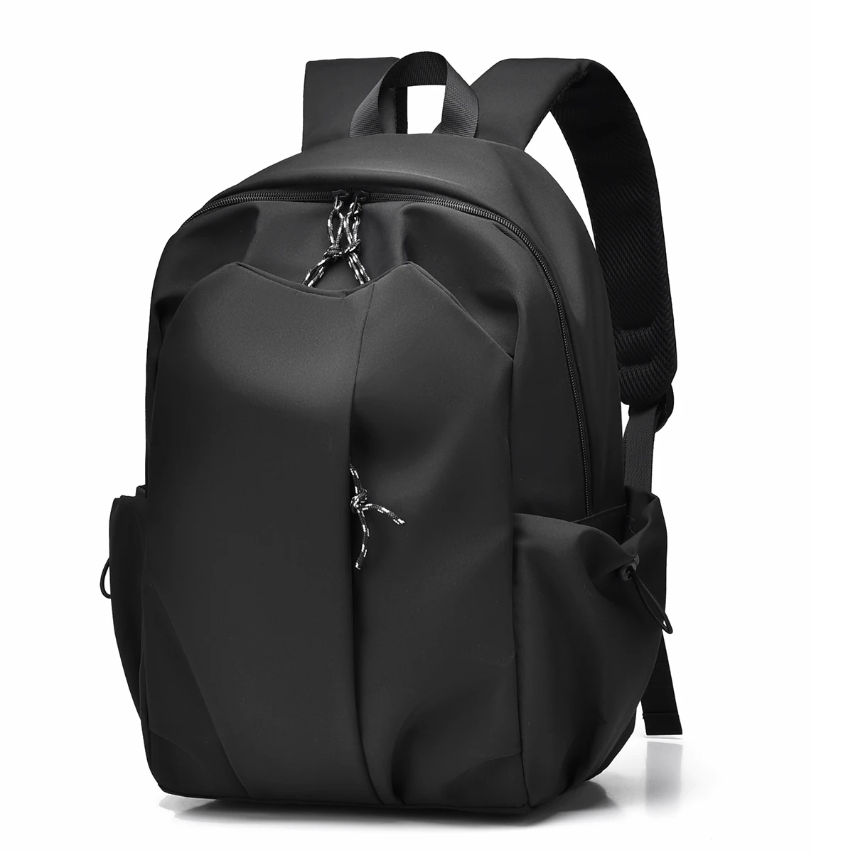 Large Capacity Campus Fashion Trendy Brand Double Shoulder Bag High School Student Backpack for Boys And Girls Simple Design
Large Capacity Campus Fashion Trendy Brand Double Shoulder Bag High School Student Backpack for Boys And Girls Simple Design