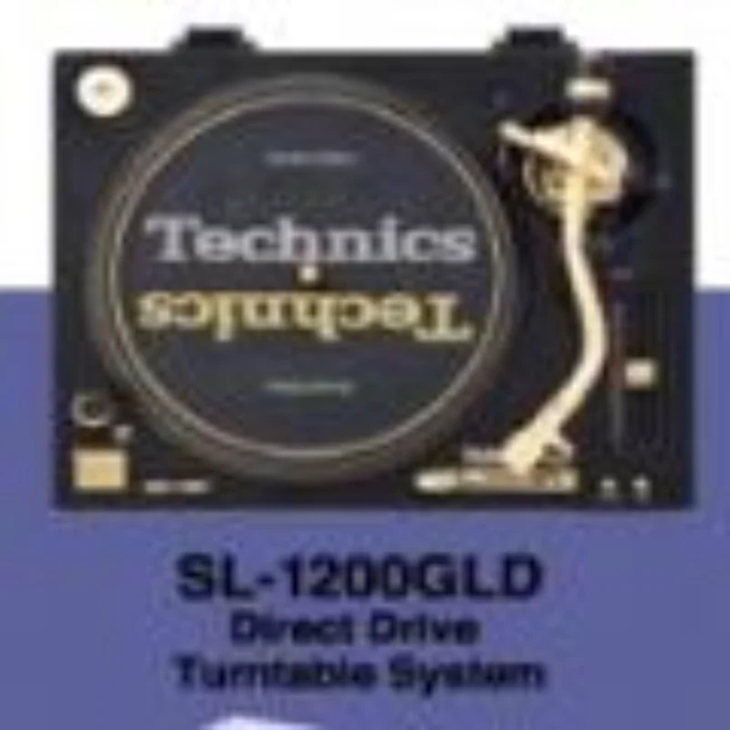 Shrimp Shell Club, spot Japan Kenelephant egg twisting technics mini audio re-sale, toy music
Shrimp Shell Club, spot Japan Kenelephant egg twisting technics mini audio re-sale, toy music