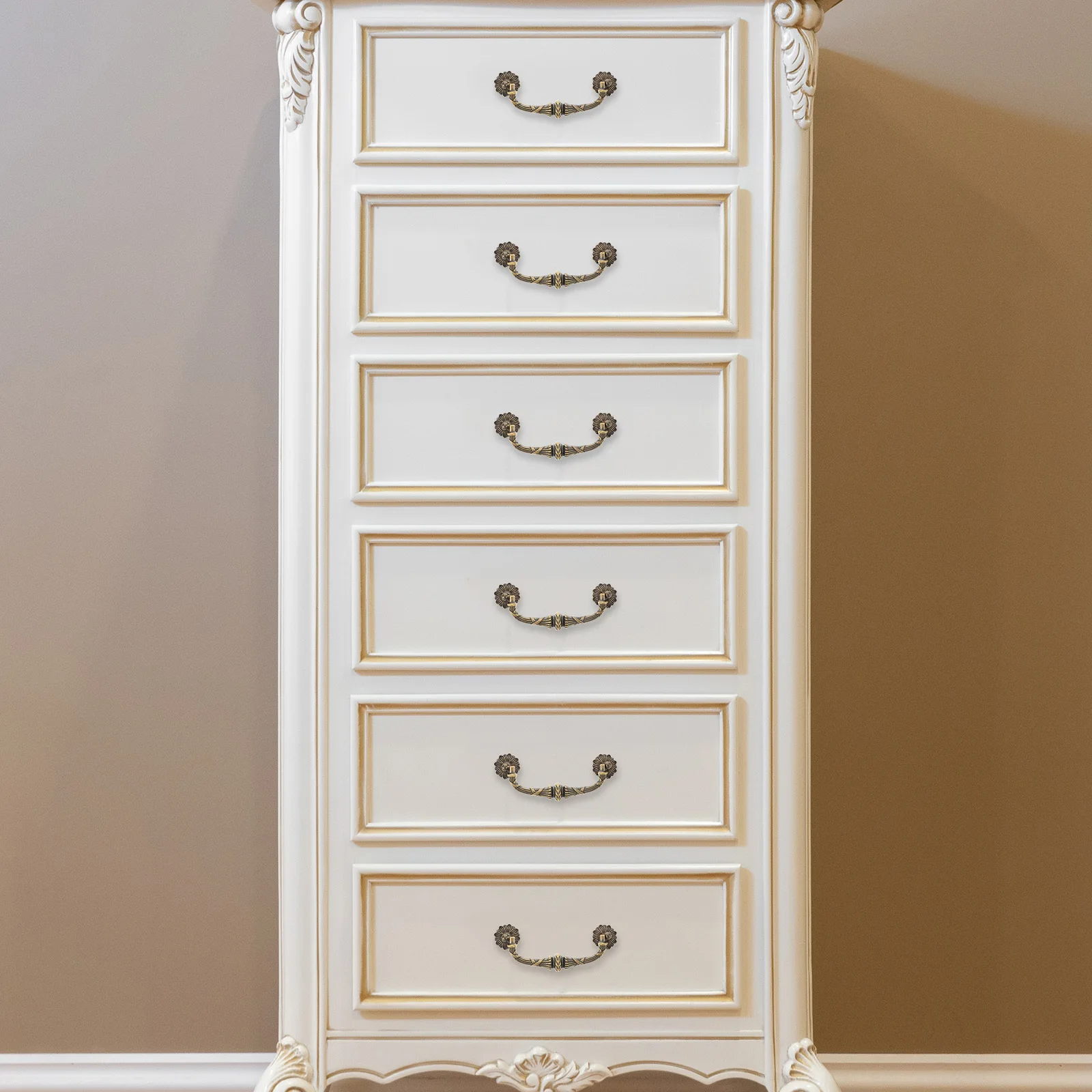 Vintage Cabinet Handles Unique Drawer Pulls Bronze Finish Rustic Metal Pull for Kitchen Closet Furniture Decor Home
Vintage Cabinet Handles Unique Drawer Pulls Bronze Finish Rustic Metal Pull for Kitchen Closet Furniture Decor Home