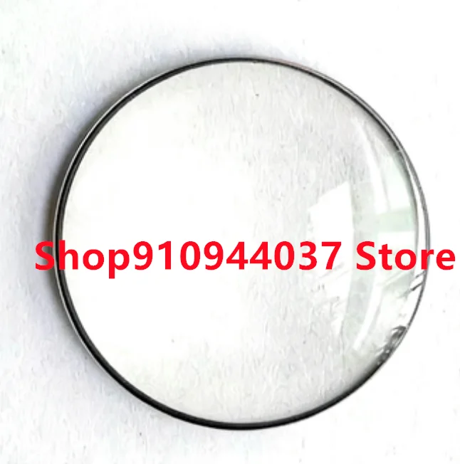 For Canon G15 G16 Front Lens Glass Camera Accessories Parts
For Canon G15 G16 Front Lens Glass Camera Accessories Parts