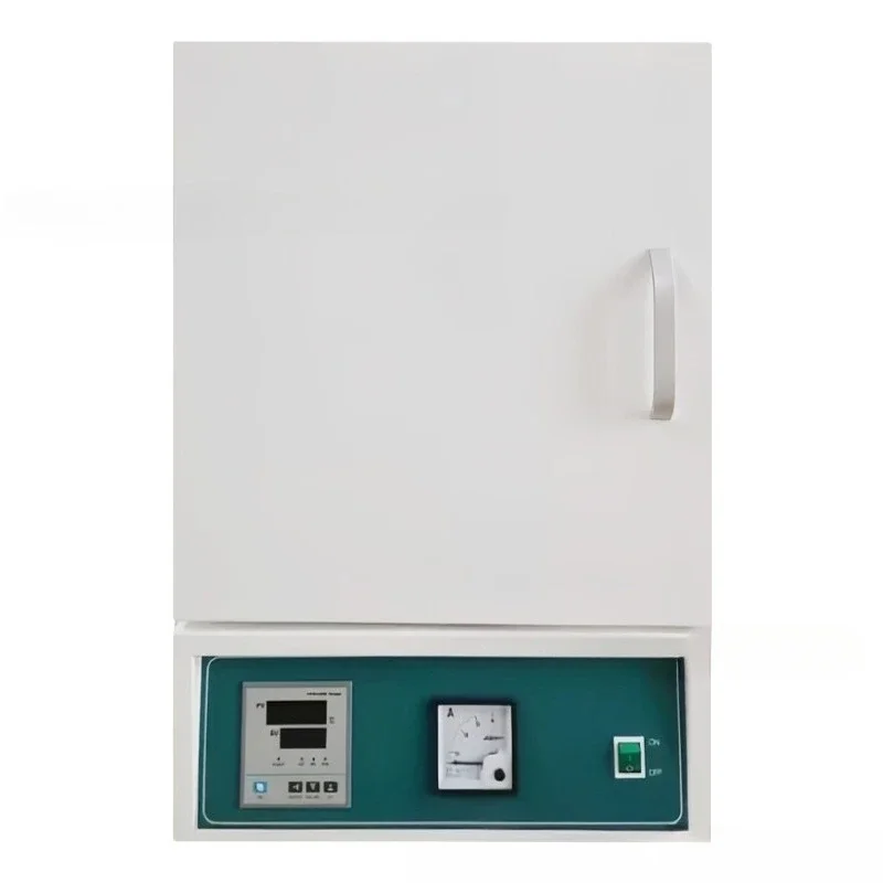 2025 hot sale Intelligent heat treatment quenching electric kiln electric furnace, high temperature box resistance furnace
2025 hot sale Intelligent heat treatment quenching electric kiln electric furnace, high temperature box resistance furnace