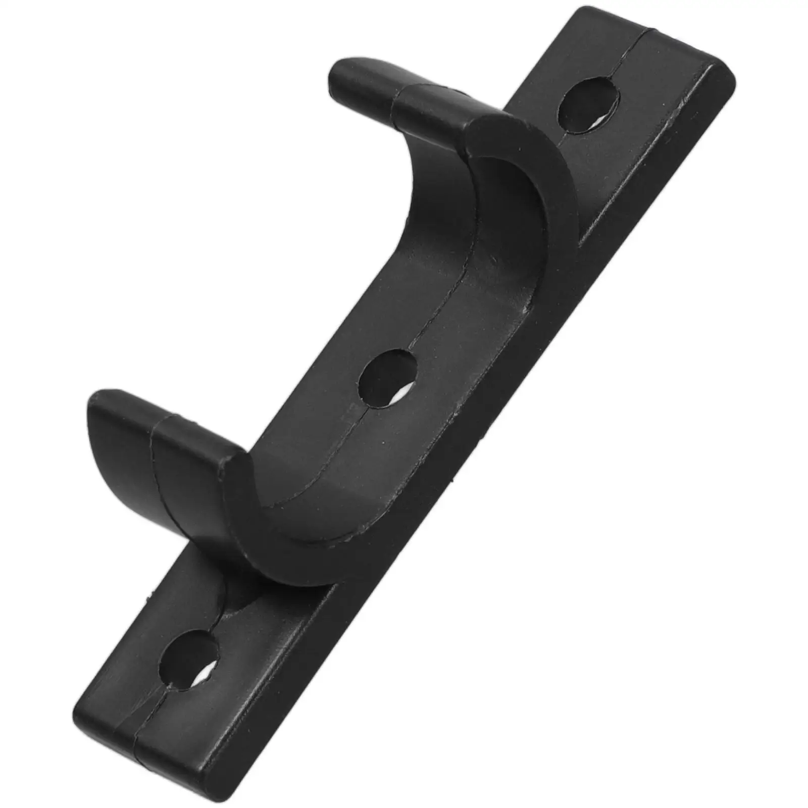 Tie Fixing Buckle Handle Clip for Trolley Cart Push Clamp Holder Folding Wagon Camping Hand Truck Accessories Garden Cart
Tie Fixing Buckle Handle Clip for Trolley Cart Push Clamp Holder Folding Wagon Camping Hand Truck Accessories Garden Cart