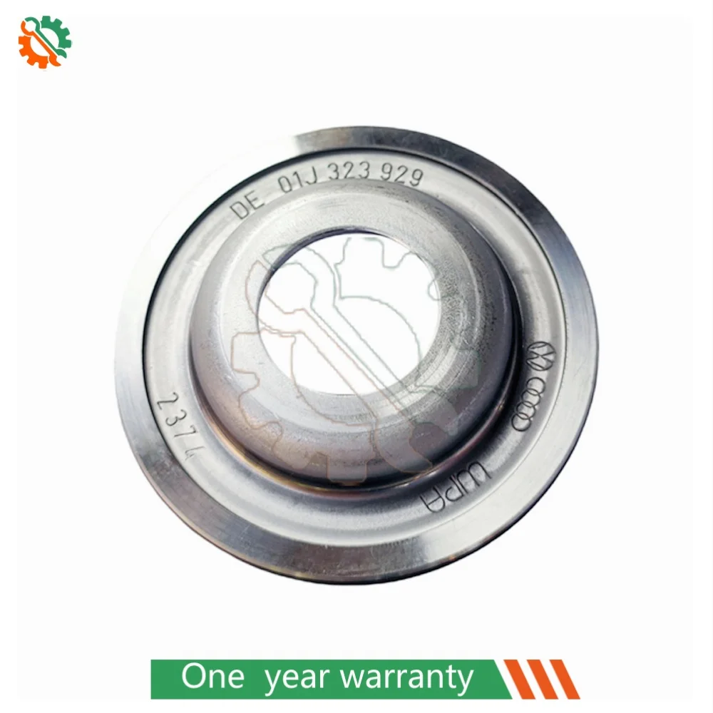 Original New 01J 01T Transmission Piston 01J323929A 01J323929 For Audi A4 A6 C5 2000-2005
Original New 01J 01T Transmission Piston 01J323929A 01J323929 For Audi A4 A6 C5 2000-2005