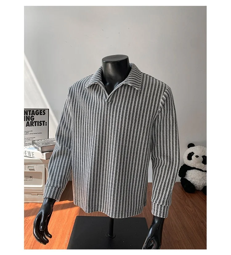 Mens No Hat Hoodies Zippered Hoodless Style Autumn Wear Soft Fabric Breathable Material Casual Office Everyday Urban Minimalist
Mens No Hat Hoodies Zippered Hoodless Style Autumn Wear Soft Fabric Breathable Material Casual Office Everyday Urban Minimalist