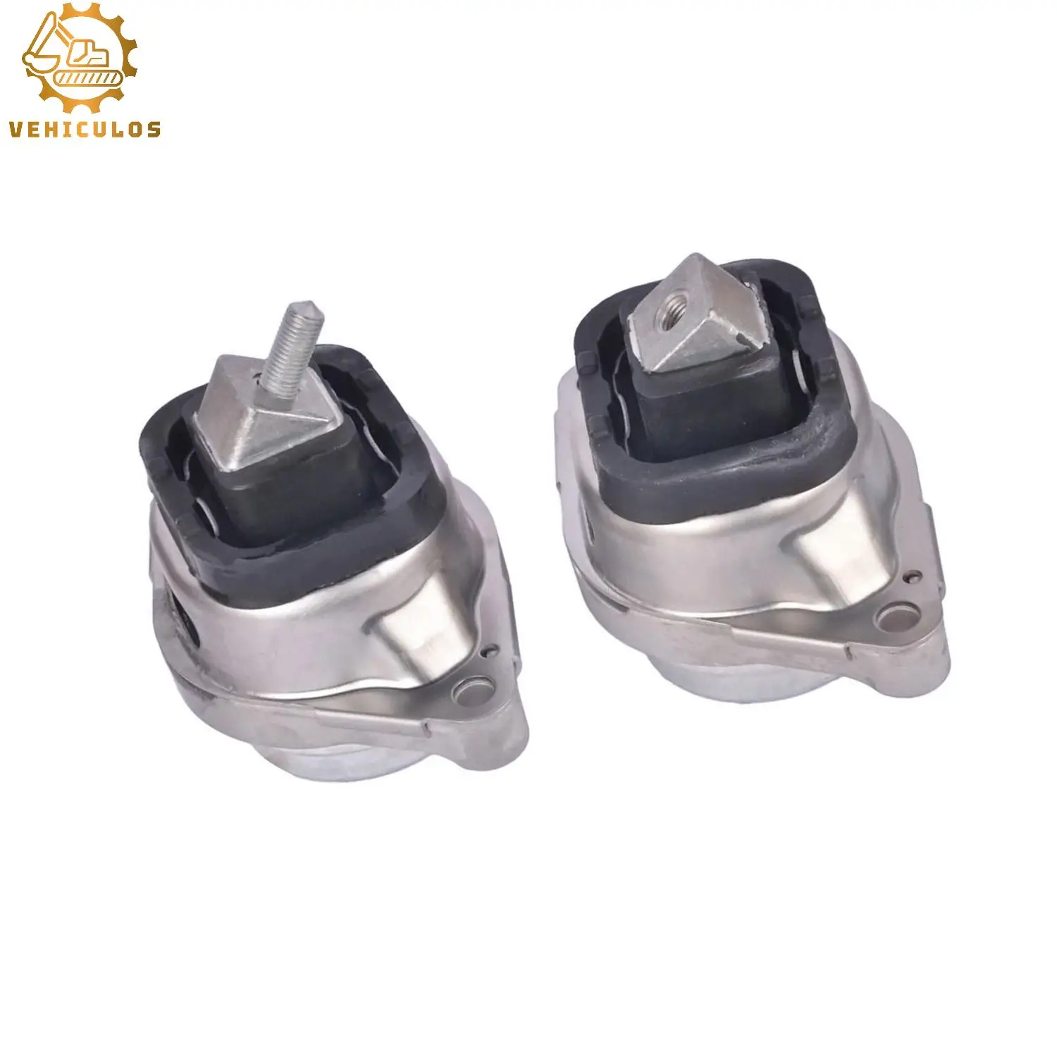 2 шт. LR010746 LR010745 LH & RH крепления двигателя для Land Rover Range Rover 2010-2012 с 3-месячной гарантией
2 шт. LR010746 LR010745 LH & RH крепления двигателя для Land Rover Range Rover 2010-2012 с 3-месячной гарантией