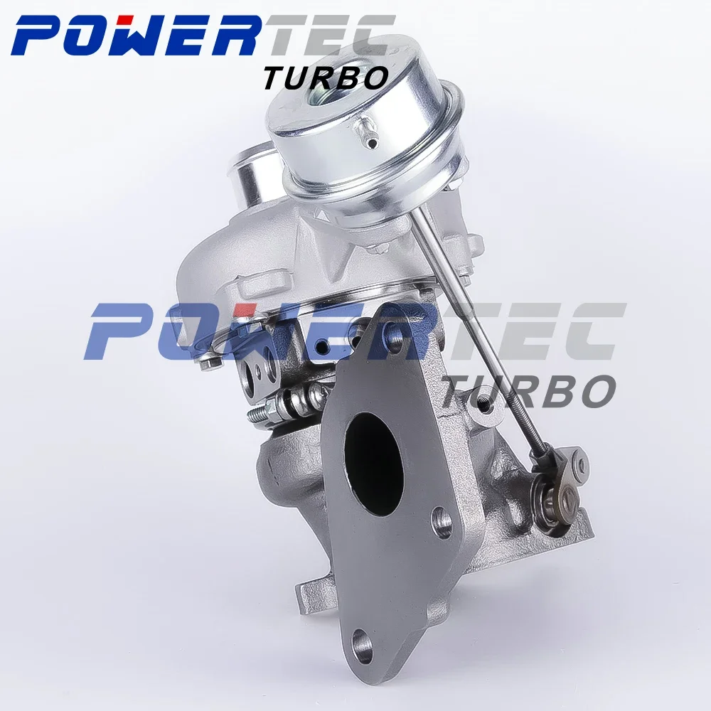 In Stock Turbo car charger Internal Replacement Parts 170066 FT4E6C879DB FT4E-6C879-DB For Ford EDGE 2.7T 2015-2016 Engine
In Stock Turbo car charger Internal Replacement Parts 170066 FT4E6C879DB FT4E-6C879-DB For Ford EDGE 2.7T 2015-2016 Engine