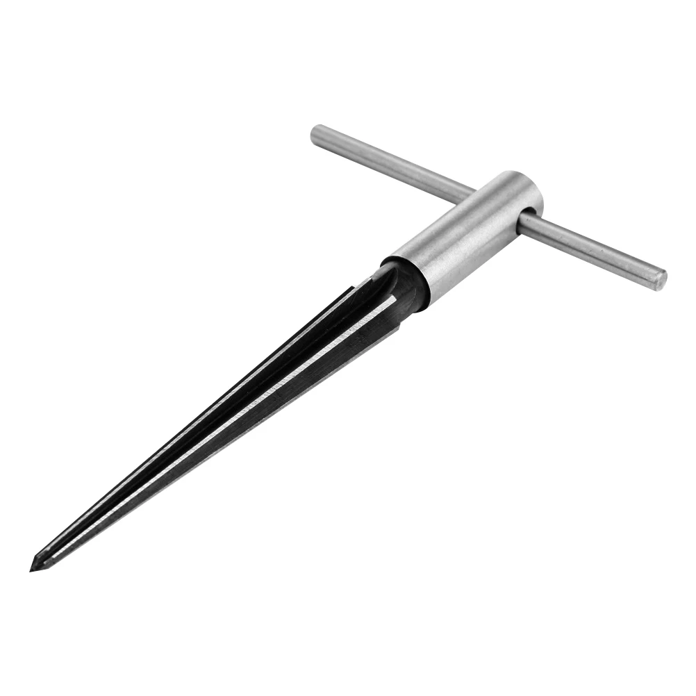 Guitar Drilling Tool Bridge Instrument Supply Simple Accessories Hole Accessory Reamer
Guitar Drilling Tool Bridge Instrument Supply Simple Accessories Hole Accessory Reamer