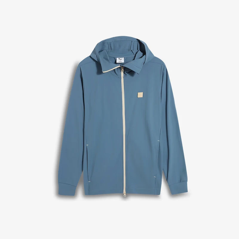 Мужская портативная повседневная куртка Puma Authentic ESS ELEVATED SE 689287-58
Мужская портативная повседневная куртка Puma Authentic ESS ELEVATED SE 689287-58