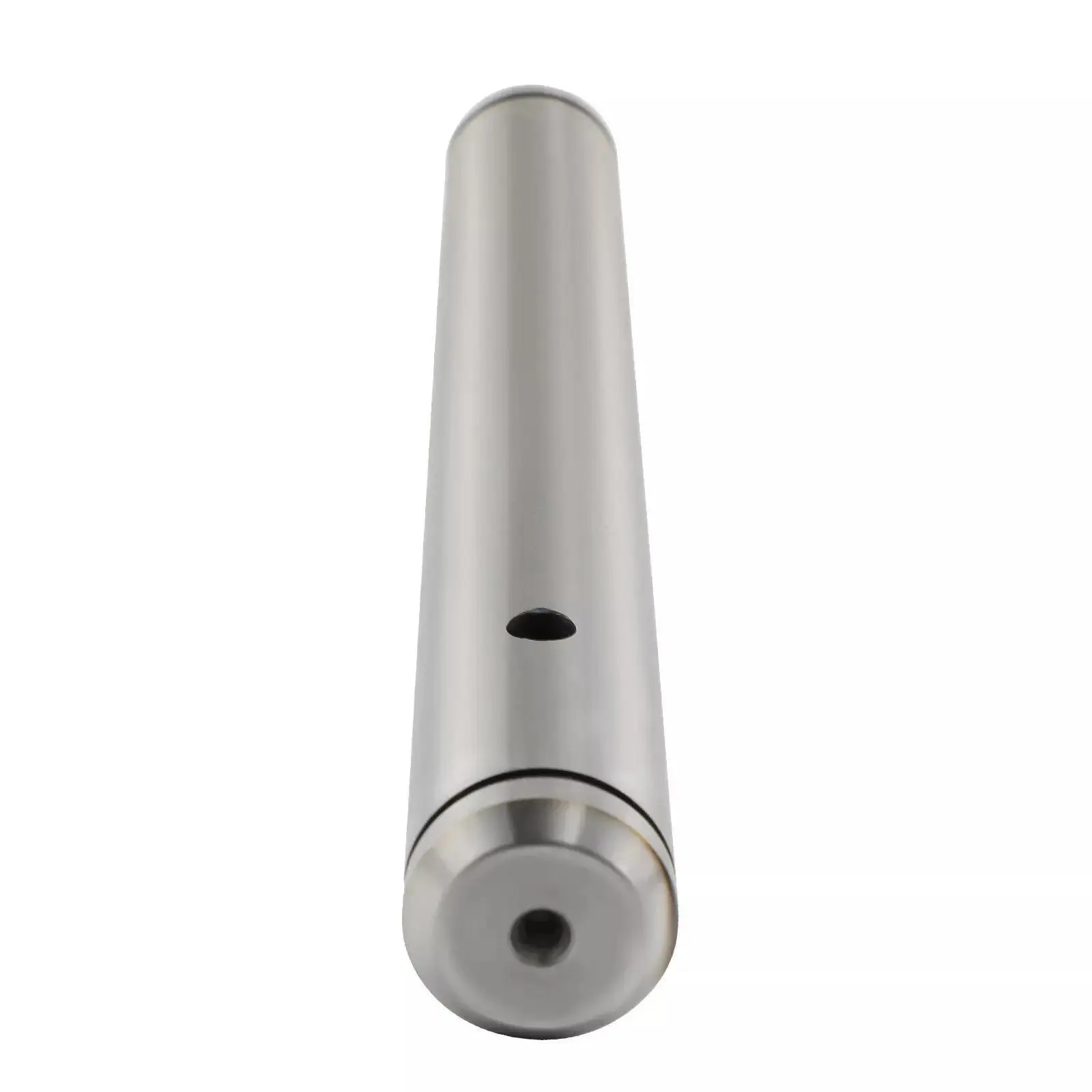 Greaseable Main Thumb Pin Mini Excavator Attachment Directly Replace Professional Easy Installation for KX91-3 KX121-3 KX71-3
Greaseable Main Thumb Pin Mini Excavator Attachment Directly Replace Professional Easy Installation for KX91-3 KX121-3 KX71-3