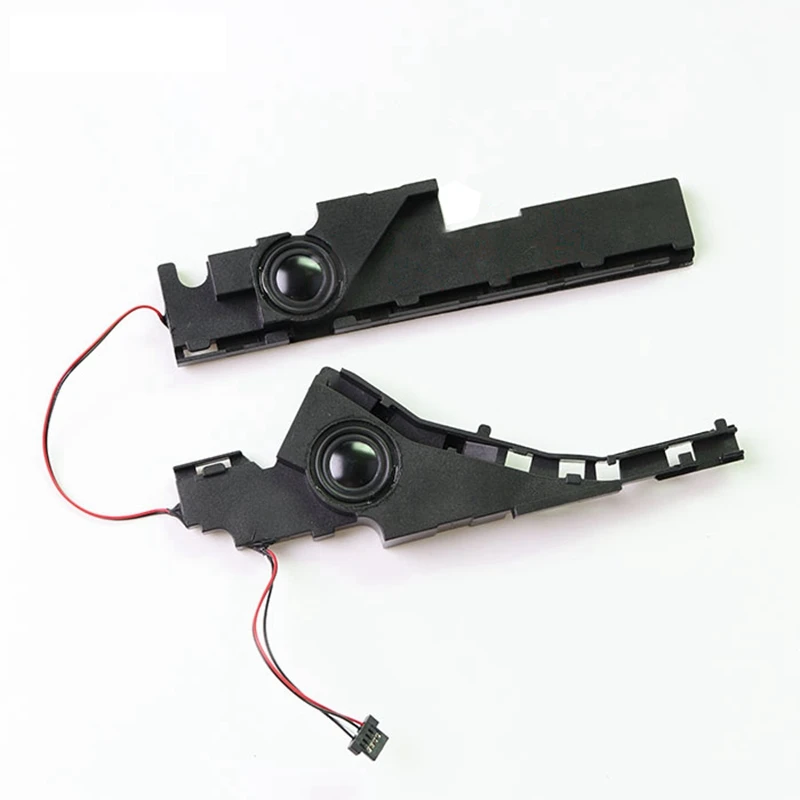 Новый динамик для ноутбука Asus D551 D552C D552E D552W D552L Y582L X552L F552E Встроенный динамик
Новый динамик для ноутбука Asus D551 D552C D552E D552W D552L Y582L X552L F552E Встроенный динамик