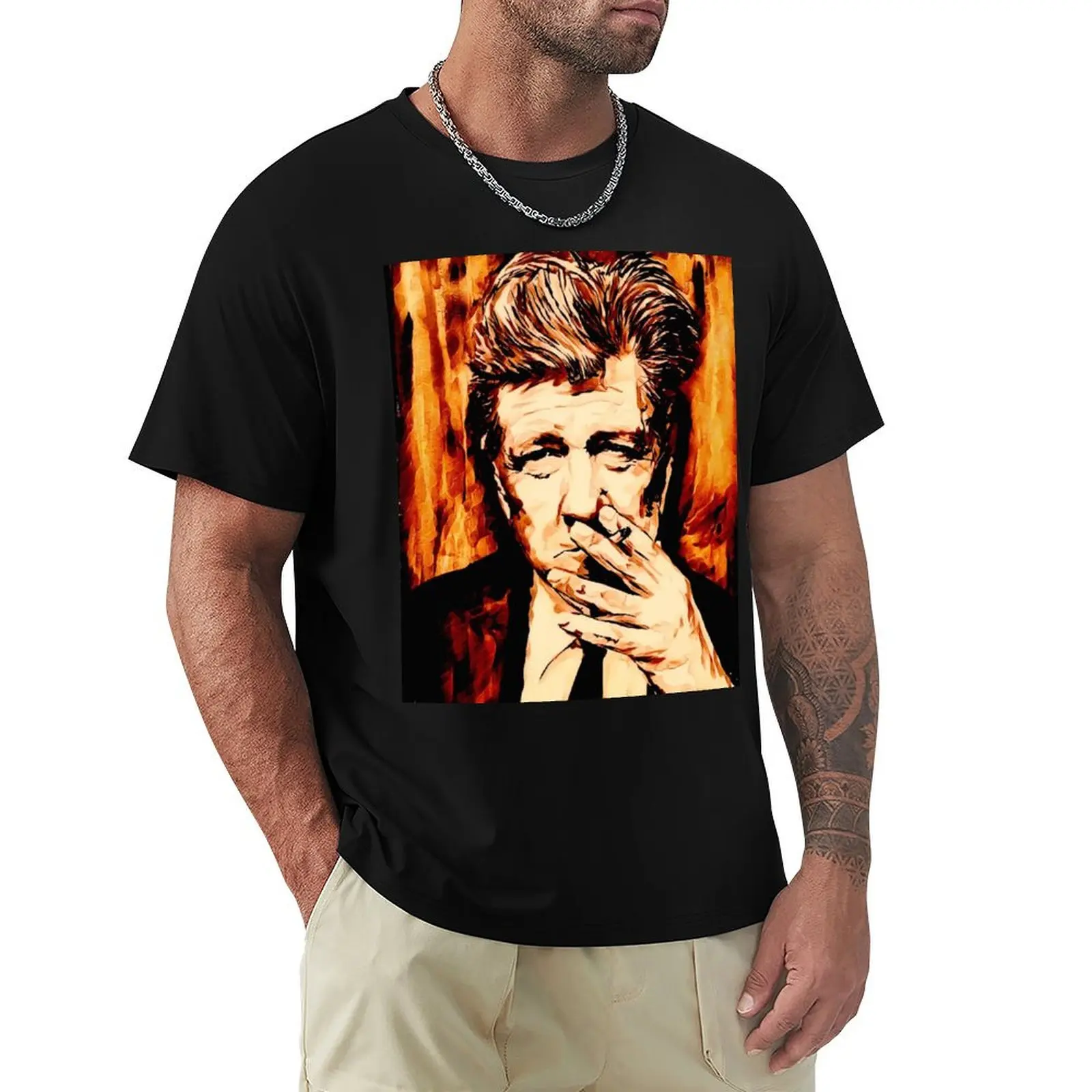 Fire Walk With me T-Shirt cute tops hippie clothes cheap stuff custom shirt mens graphic t-shirts pack
Fire Walk With me T-Shirt cute tops hippie clothes cheap stuff custom shirt mens graphic t-shirts pack
