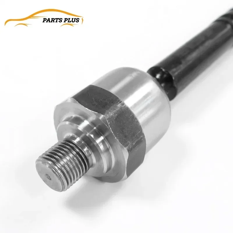 DG9C3280AA Chassis Parts Suspension Steering Tie Rod Inner Ball Joints Fit for Ford MONDEO 2013 NH 13
DG9C3280AA Chassis Parts Suspension Steering Tie Rod Inner Ball Joints Fit for Ford MONDEO 2013 NH 13