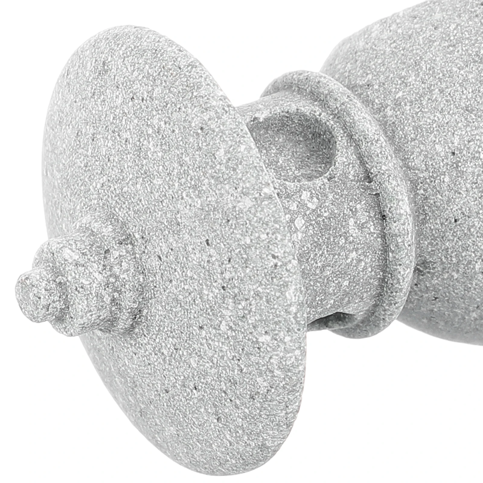 2pcs Mini Pagoda Sandstone Japanese Stone Lantern For Garden Bonsai Decor Outdoor Indoor Decoration Pavilion Ornament
2pcs Mini Pagoda Sandstone Japanese Stone Lantern For Garden Bonsai Decor Outdoor Indoor Decoration Pavilion Ornament