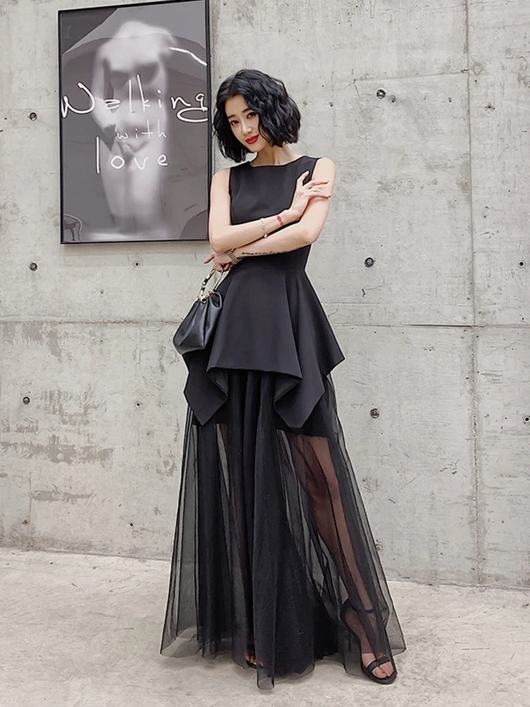 Hebe Sle Bla Slimming Dr Summer 2025 oulder Bared Slim Fit Ele mid Waist Cosite Fabric for Par Wedding
Hebe Sle Bla Slimming Dr Summer 2025 oulder Bared Slim Fit Ele mid Waist Cosite Fabric for Par Wedding