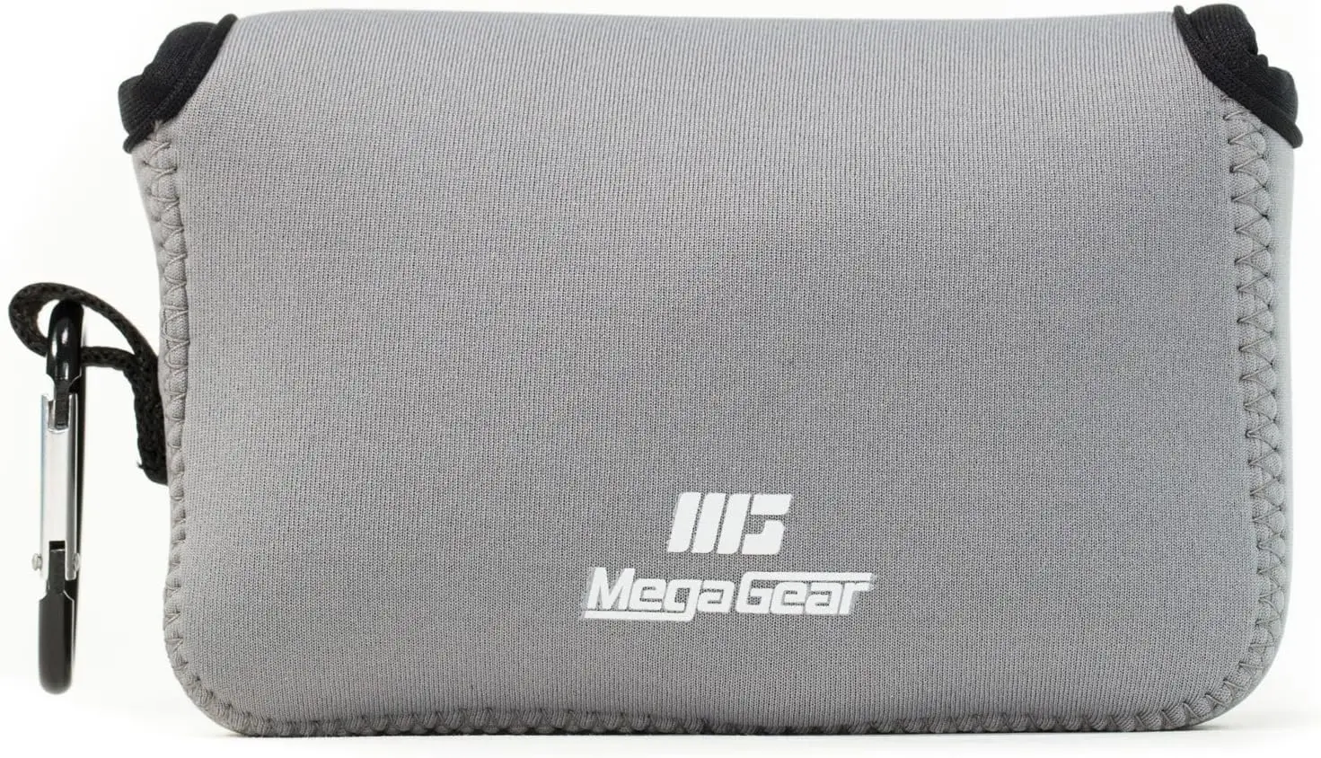 Fujifilm X100F, X100T, X100S Ultra Light Neoprene Camera Case, with Carabiner
Fujifilm X100F, X100T, X100S Ultra Light Neoprene Camera Case, with Carabiner