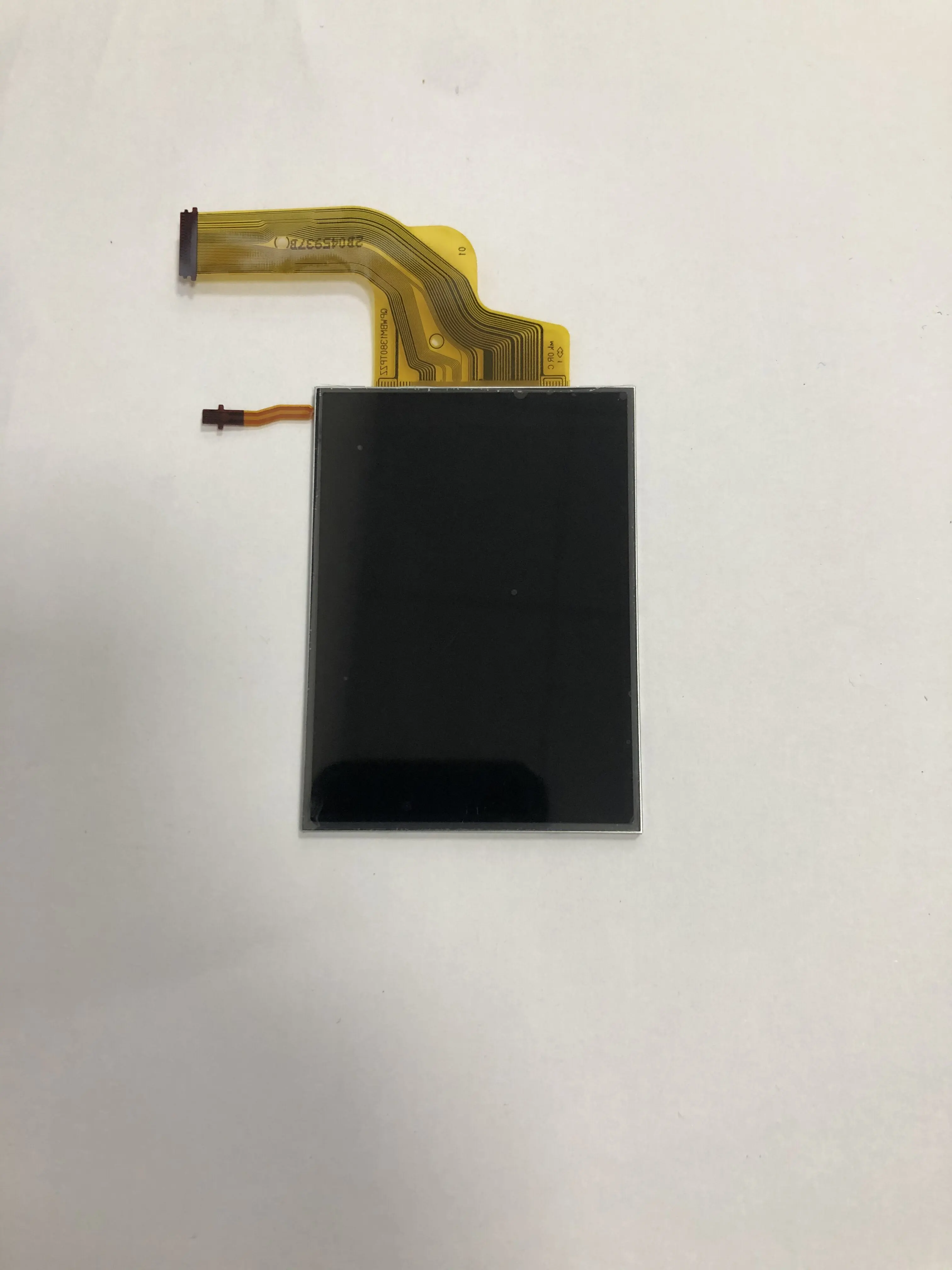 For canon sx240 sx260 hs pc1743 camera screen lcd display lcd screen
For canon sx240 sx260 hs pc1743 camera screen lcd display lcd screen