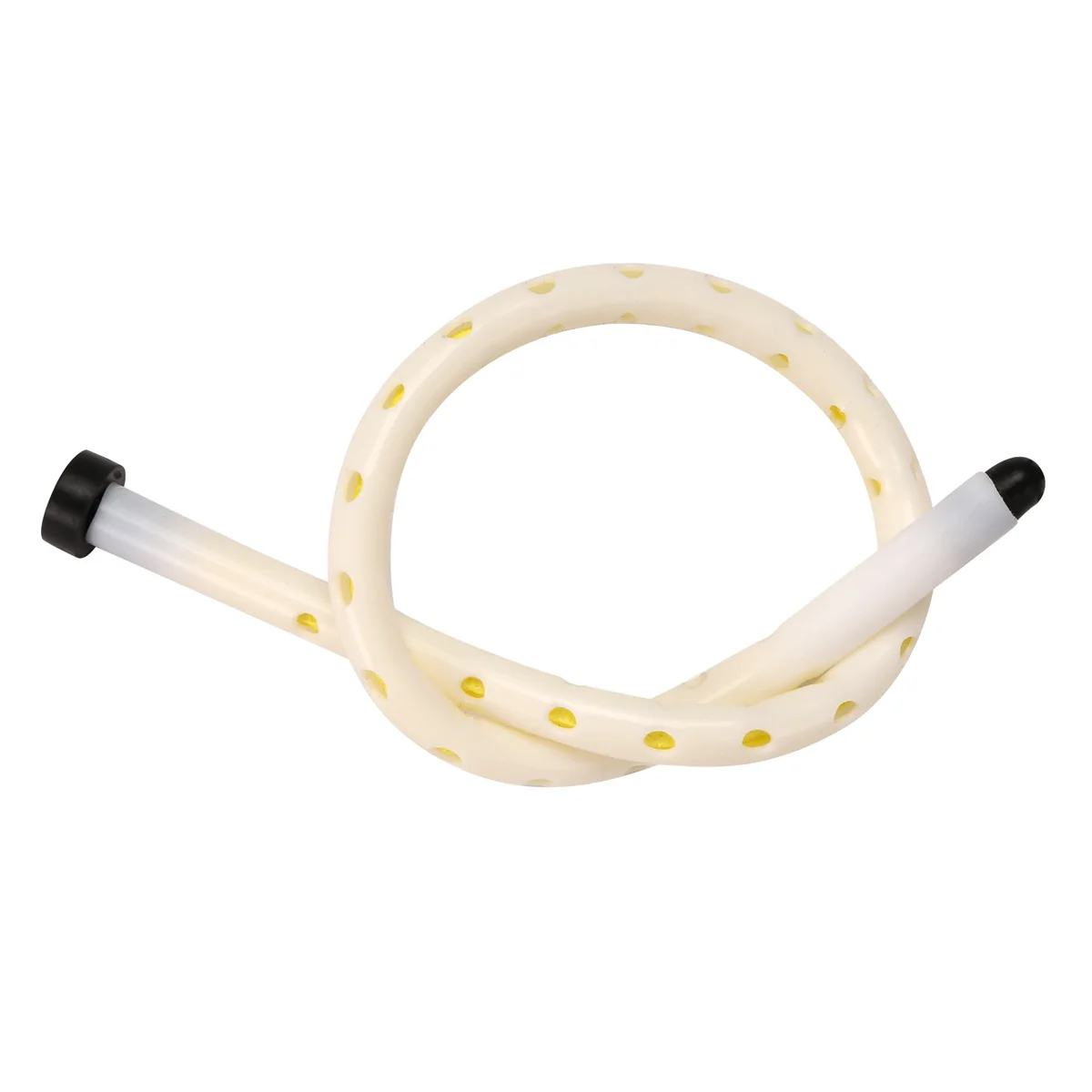 Violin Moisturizer, Sound Hole Moisturizer, Violin Maintenance Tools, Violin Sound Hole Humidifier White
Violin Moisturizer, Sound Hole Moisturizer, Violin Maintenance Tools, Violin Sound Hole Humidifier White