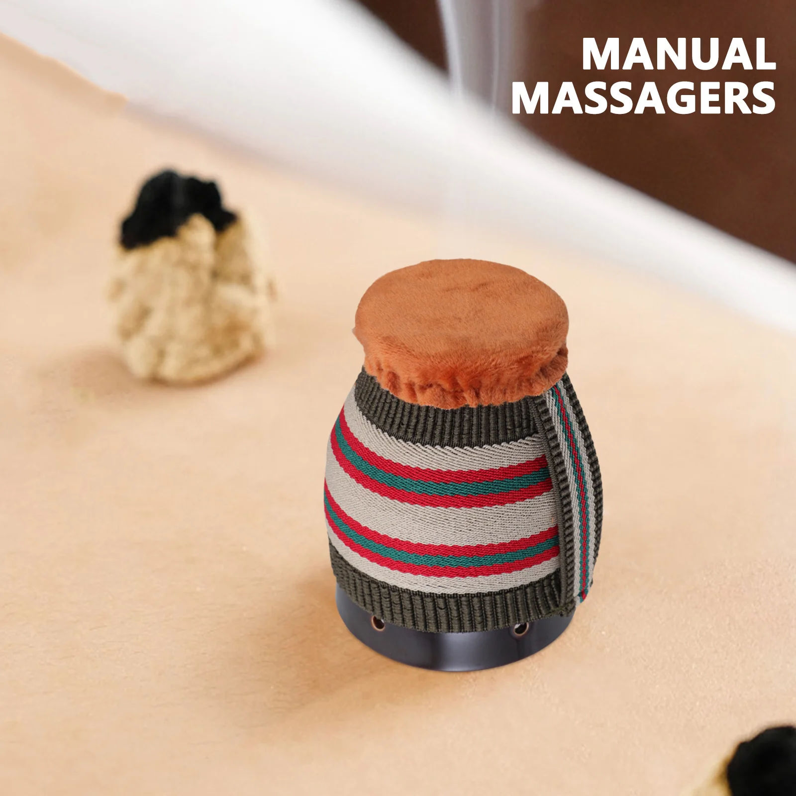 1 комплект, чашка для прижигания, скребковая банка, двухслойный керамический инструмент для мокса для домашней спа-терапии, снятие усталости, кровообращение
1 комплект, чашка для прижигания, скребковая банка, двухслойный керамический инструмент для мокса для домашней спа-терапии, снятие усталости, кровообращение