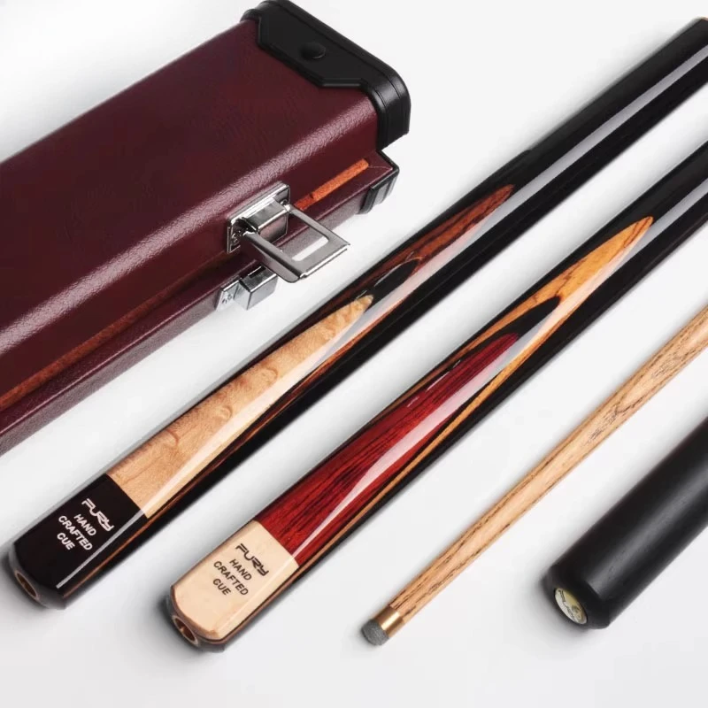 Высококачественный бильярдный кий для снукера, идеально подходящий для снукера, 8-шарового бассейна и забавной игры, бильярдный кий, снукер, забавный спорт
Высококачественный бильярдный кий для снукера, идеально подходящий для снукера, 8-шарового бассейна и забавной игры, бильярдный кий, снукер, забавный спорт