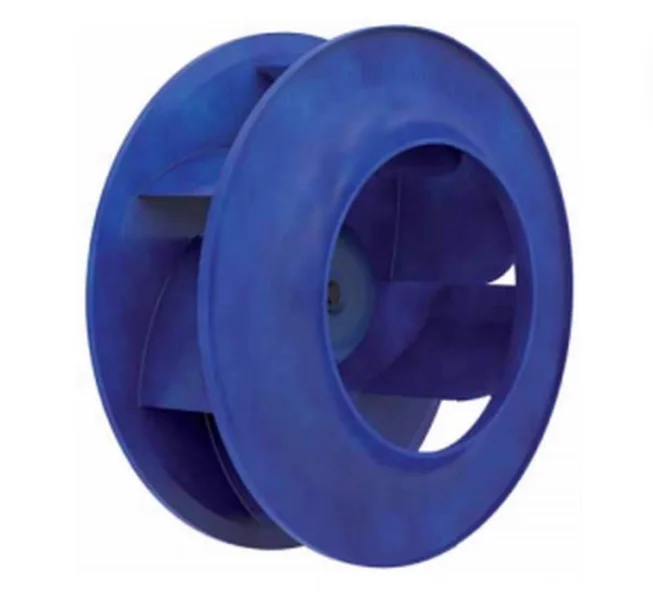 New Original Fan GR56C-ZID.GL.CR/RH56C-ZID.GL.CR GR56C-ZID.GG.1R
New Original Fan GR56C-ZID.GL.CR/RH56C-ZID.GL.CR GR56C-ZID.GG.1R