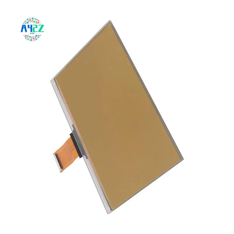 A42Z-For Creality HALOT-MAGE / MAGE Pro 10.3 Inch 8K Monochrome LCD Screen Replacement 3D Printer Part
A42Z-For Creality HALOT-MAGE / MAGE Pro 10.3 Inch 8K Monochrome LCD Screen Replacement 3D Printer Part