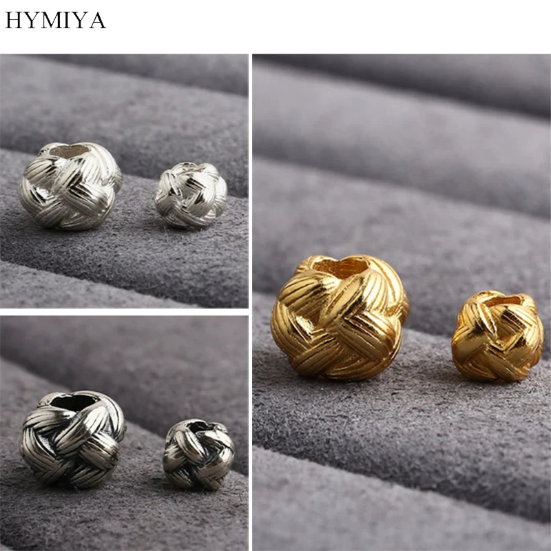 100% 925 Silver Lucky Symbol Beads Vintage Silver Loose Beads DIY Jewelry Findings End Beads
100% 925 Silver Lucky Symbol Beads Vintage Silver Loose Beads DIY Jewelry Findings End Beads