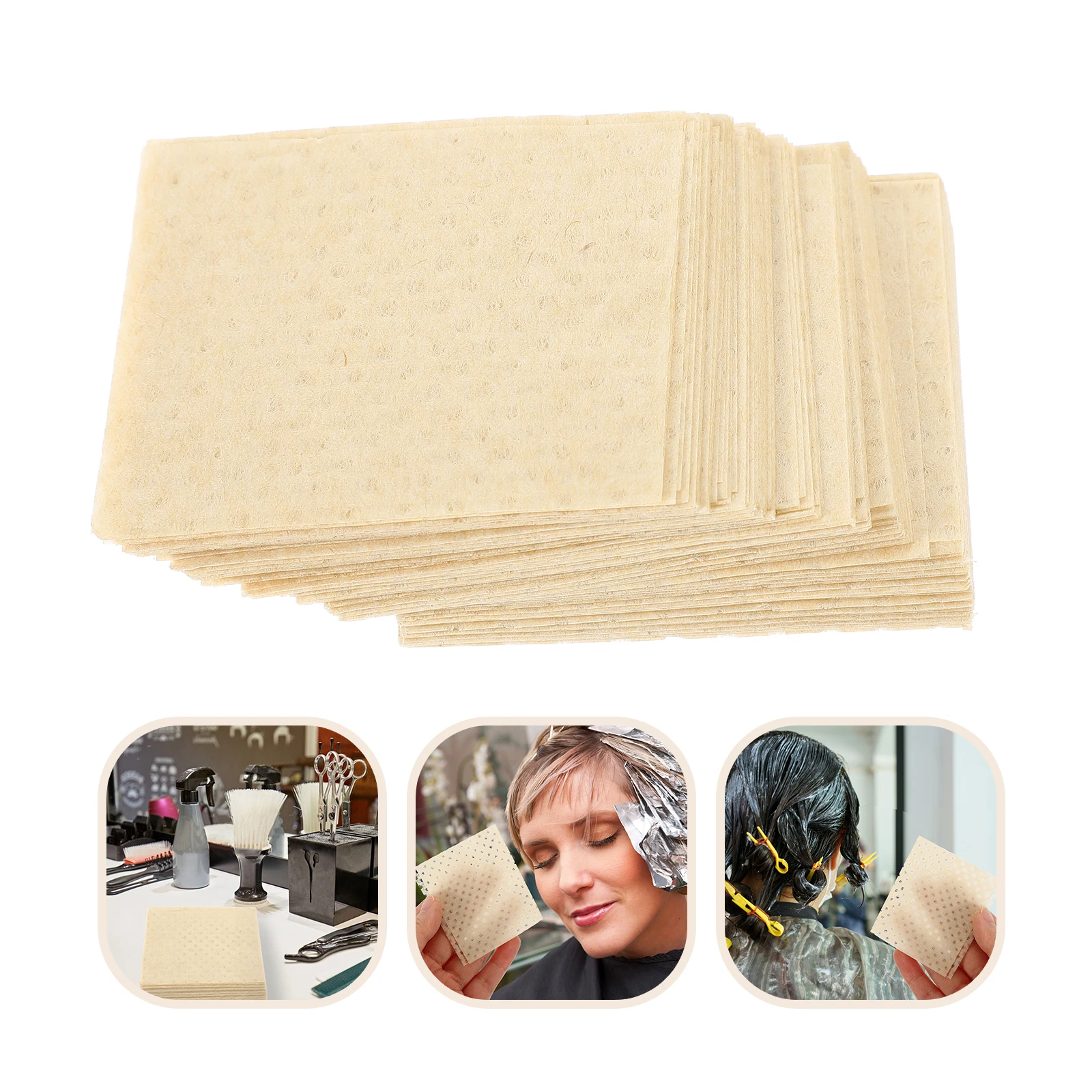 Hair Paper Professional Salon Styling Tools Hair End Modeling Perm Paper For Barber Hairdressing Supplies Ultra Thin Cold Hot
Hair Paper Professional Salon Styling Tools Hair End Modeling Perm Paper For Barber Hairdressing Supplies Ultra Thin Cold Hot