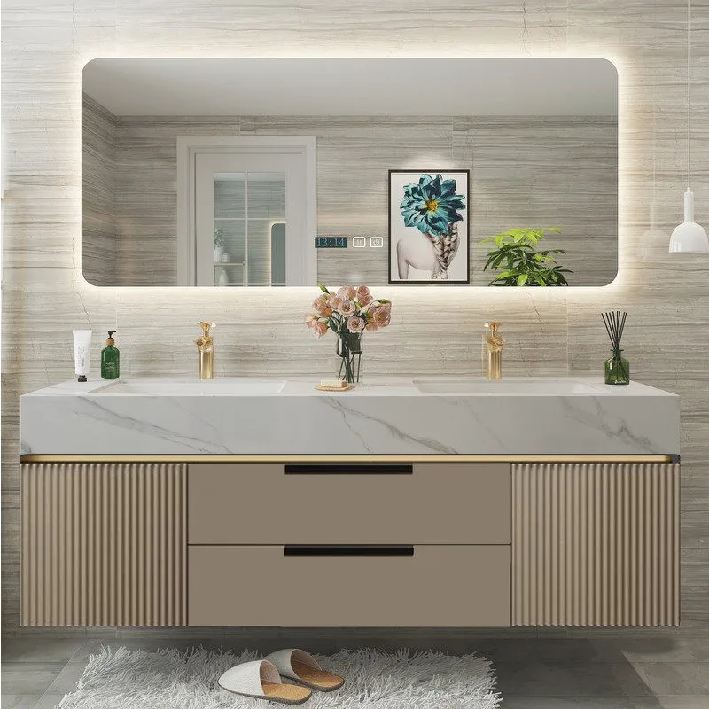Unique Lazy Bathroom Cabinet Postmodern Trendy Designer Princess Bathroom Cabinet Replica Creative Vestidores Room Furniture
Unique Lazy Bathroom Cabinet Postmodern Trendy Designer Princess Bathroom Cabinet Replica Creative Vestidores Room Furniture