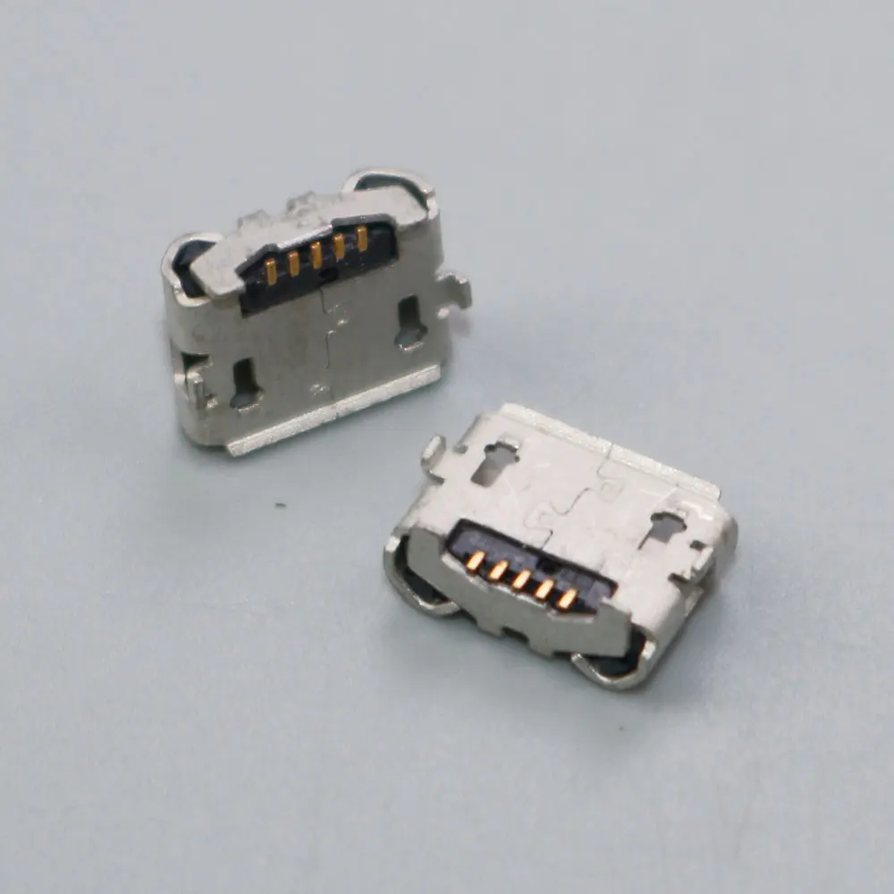 100PCS For HTC DESIRE HD Google G6 G8 G13 G15 EVO 4G Wildfire S A510E USB Charging Port Connector Socket Plug Jack Repair
100PCS For HTC DESIRE HD Google G6 G8 G13 G15 EVO 4G Wildfire S A510E USB Charging Port Connector Socket Plug Jack Repair