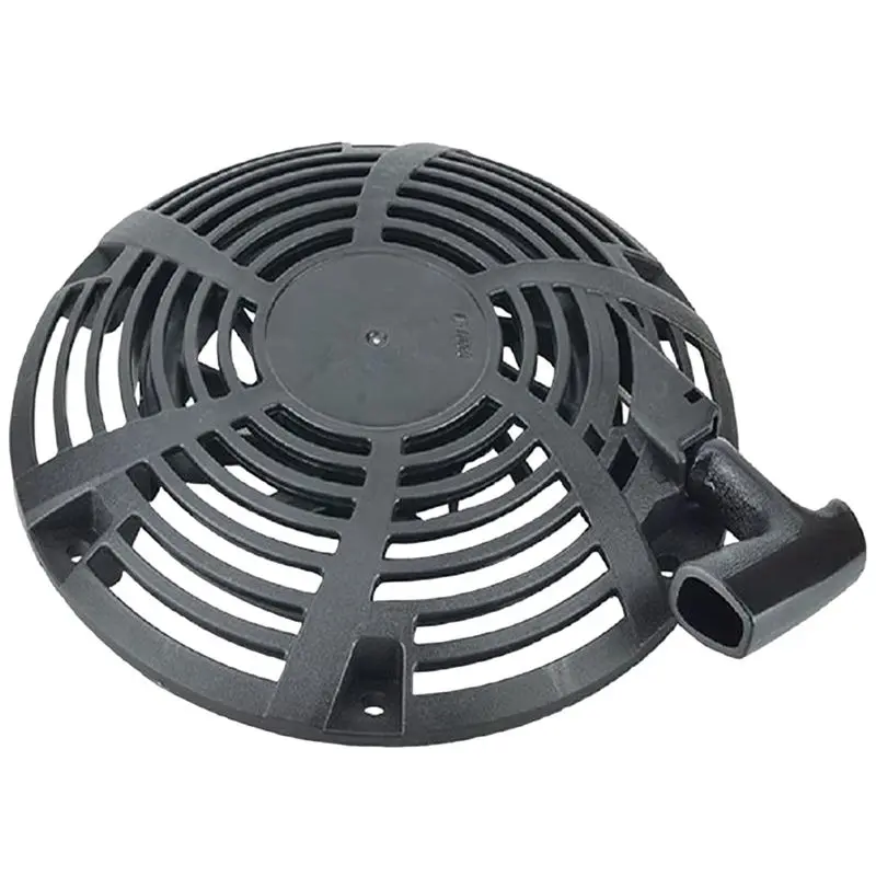 Тяговая пластина в сборе AA83 для & Stratton111P02 111P05 111P07 796497
Тяговая пластина в сборе AA83 для & Stratton111P02 111P05 111P07 796497