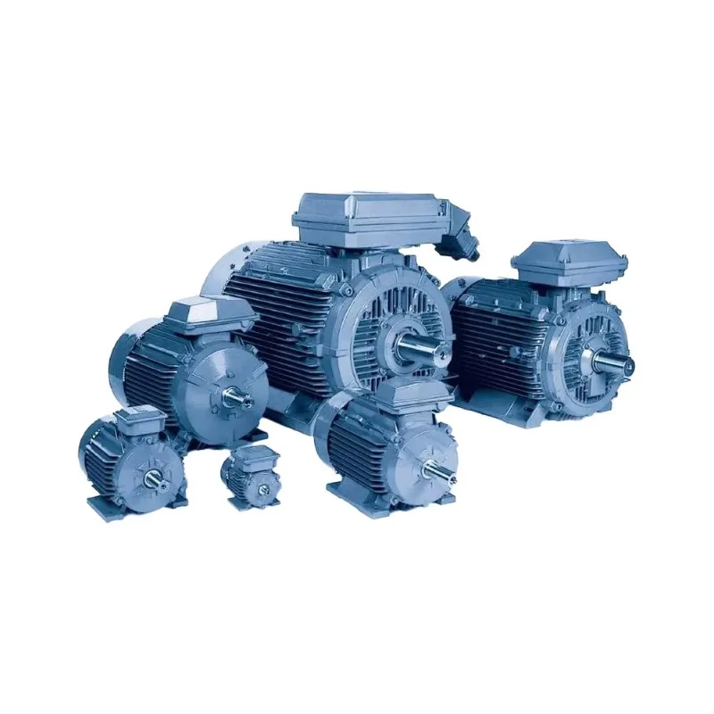 German SEW Eurodrive FLEN DER DRN132L4 Speed Reduce Gearbox Three Phase Electric Ac Motors for Surface Drive Mud
German SEW Eurodrive FLEN DER DRN132L4 Speed Reduce Gearbox Three Phase Electric Ac Motors for Surface Drive Mud