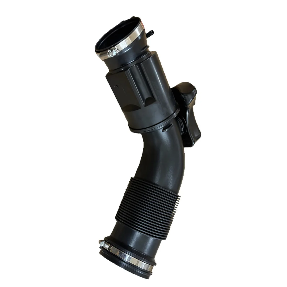 06E129629R Replacement As Shown Engine Air Intake Hose Broken Damaged Fix Direct Replacement Part Easy Installation Design
06E129629R Replacement As Shown Engine Air Intake Hose Broken Damaged Fix Direct Replacement Part Easy Installation Design