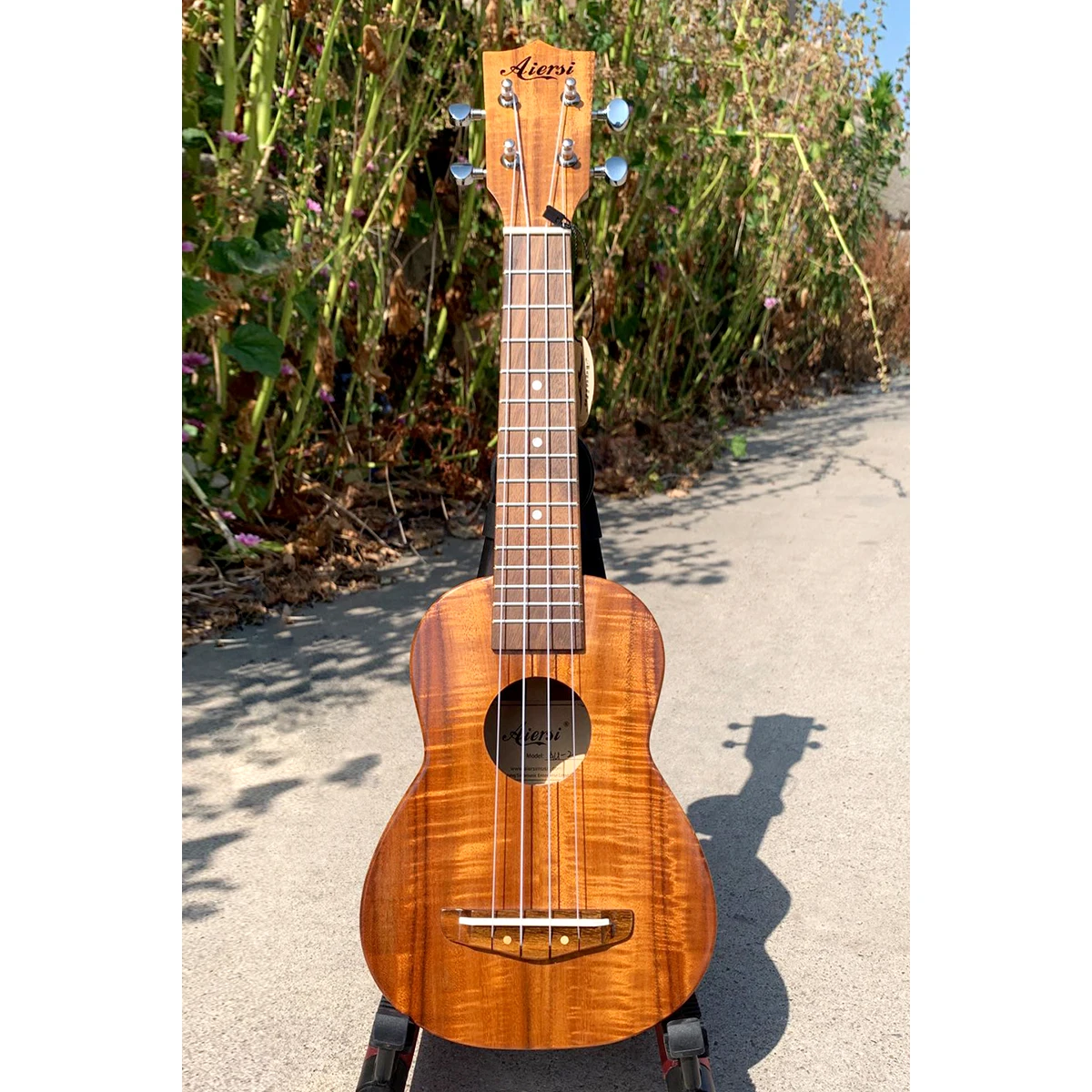 Professional All Solid Koa Wood Ukulele For Soprano Concert Tenor Professional Handmade Hawaii Ukelele For Stage Playing
Professional All Solid Koa Wood Ukulele For Soprano Concert Tenor Professional Handmade Hawaii Ukelele For Stage Playing