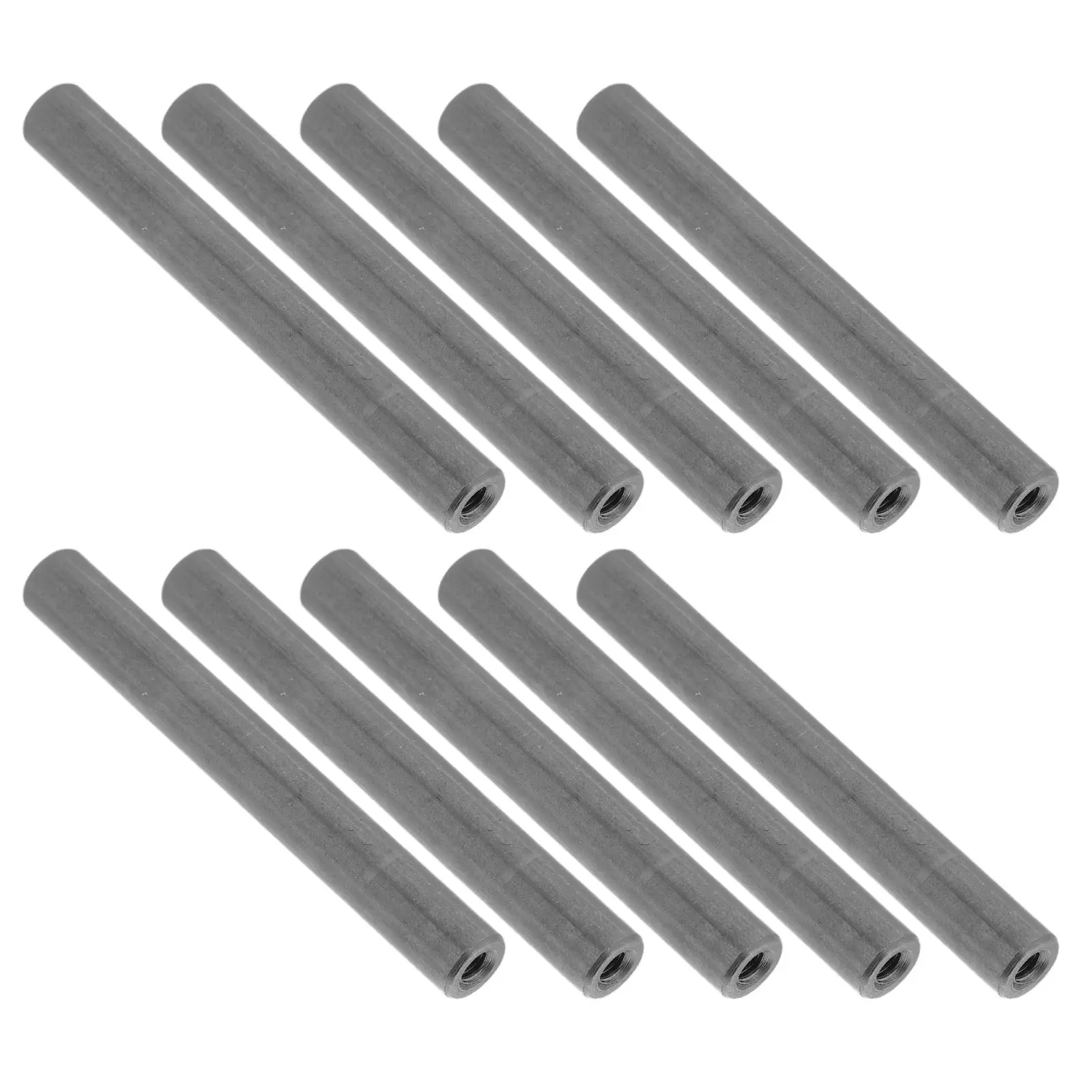 10pcs Electrolyzer Iron Rods Square Electrolyzed Kit Water Tester Oxygen Checker Quality Pen Purity Device Laboratory Use
10pcs Electrolyzer Iron Rods Square Electrolyzed Kit Water Tester Oxygen Checker Quality Pen Purity Device Laboratory Use