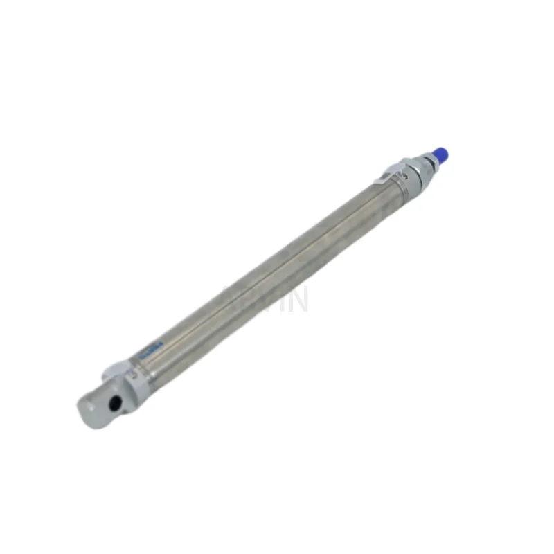 FESTO DSNU-25-228-PPV-A 14322 DSNU-50-125-P-A Cylinder Pneumatic Components Bore 32 40 50 25 Stroke DSNU-40-80-P-A
FESTO DSNU-25-228-PPV-A 14322 DSNU-50-125-P-A Cylinder Pneumatic Components Bore 32 40 50 25 Stroke DSNU-40-80-P-A