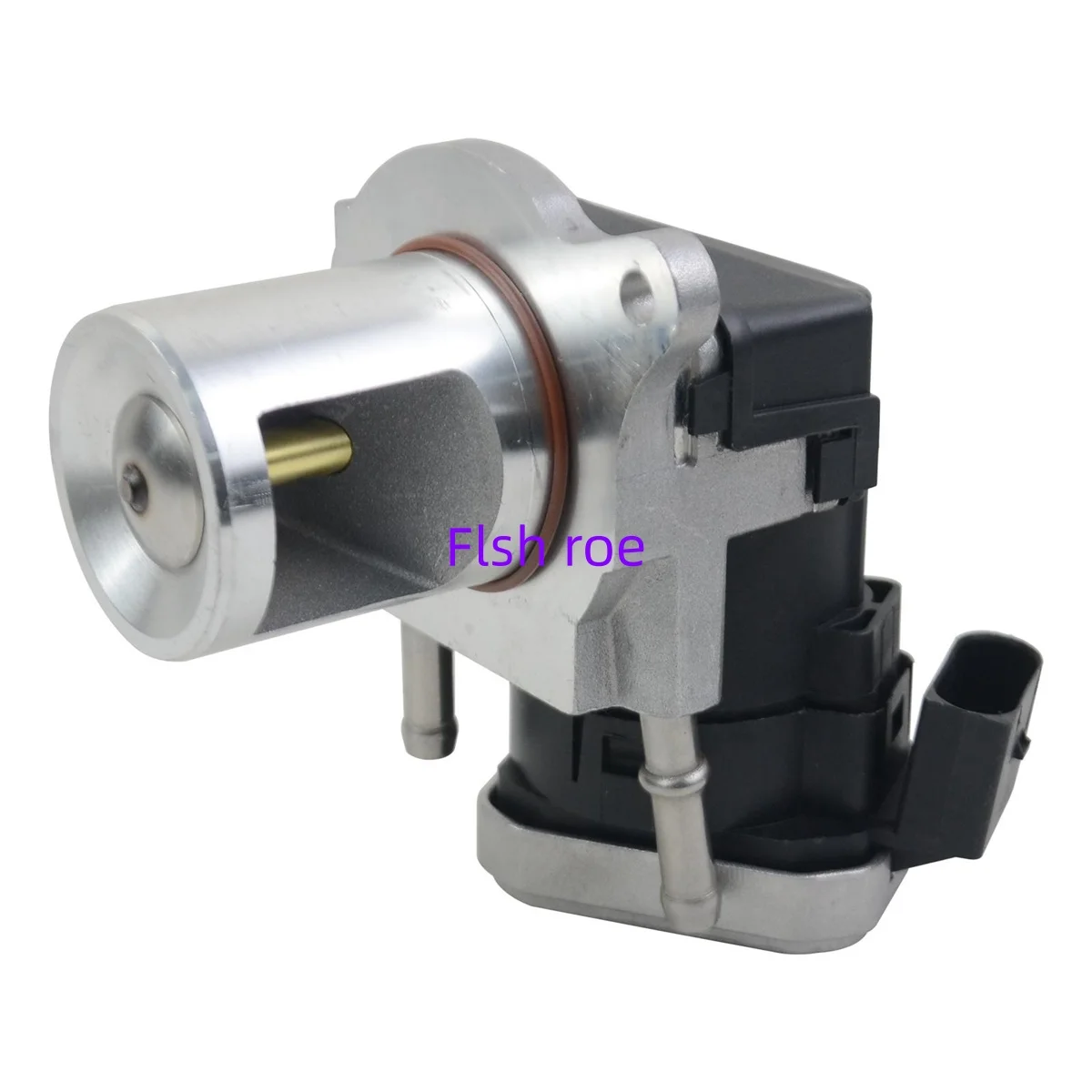6421400460 6421401860 подходит для клапана EGR M-er-ce-de-s-Be-nz W642.
6421400460 6421401860 подходит для клапана EGR M-er-ce-de-s-Be-nz W642.