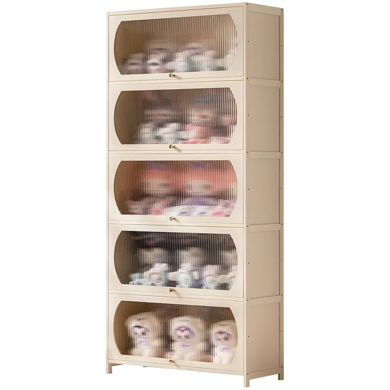 cabinet Floor-to-ceiling simple living room storage cabinet High-end sundries, drawer-type office fun storage simple locker
cabinet Floor-to-ceiling simple living room storage cabinet High-end sundries, drawer-type office fun storage simple locker