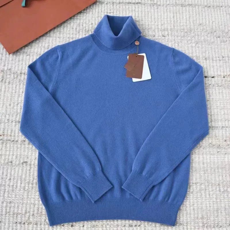 Camere High Ne Base irt для мужчин, модная универсальная осенне-зимняя верхняя одежда, повседневная трикотажная молния, украшенная...
Camere High Ne Base irt для мужчин, модная универсальная осенне-зимняя верхняя одежда, повседневная трикотажная молния, украшенная...