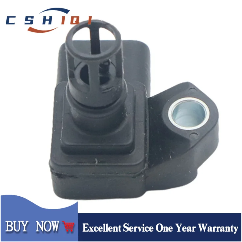 MAP Pressure Sensor For MINI F20 F52 F45 F46 F30 G20 G21 F35 F48 F49 F39 G01 G02 Car Parts 13627636935 13628637897
MAP Pressure Sensor For MINI F20 F52 F45 F46 F30 G20 G21 F35 F48 F49 F39 G01 G02 Car Parts 13627636935 13628637897