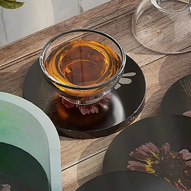 D46E круглые силиконовые формы для подставок Geodes для подставок из эпоксидной смолы, форма для подставок из эпоксидной смолы с
D46E круглые силиконовые формы для подставок Geodes для подставок из эпоксидной смолы, форма для подставок из эпоксидной смолы с