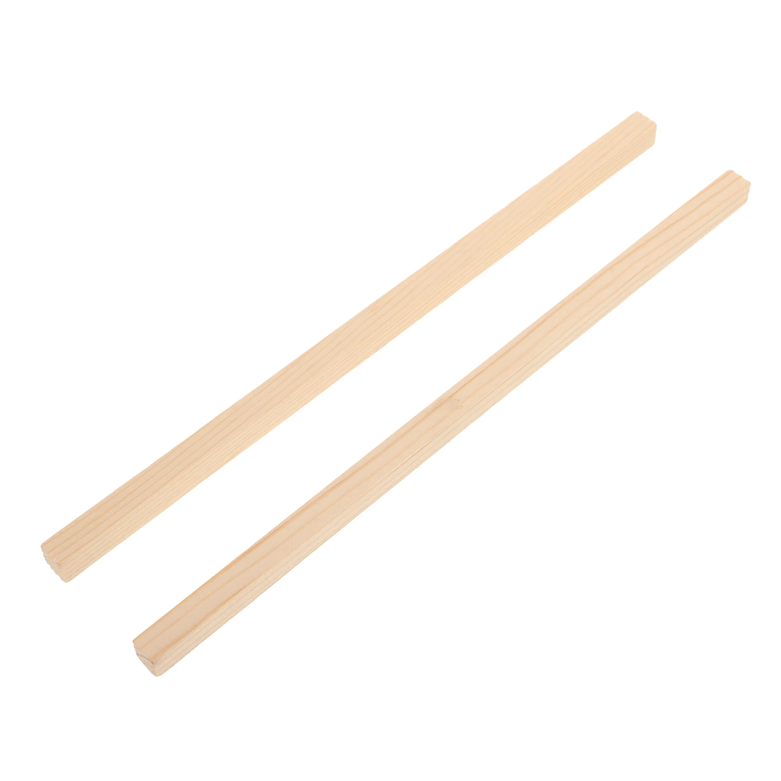 Woodworking Chopstick Mold DIY Chinese Japanese Wooden Strips Base Materials Reusable Unfinished Cooking Tools H made Supply
Woodworking Chopstick Mold DIY Chinese Japanese Wooden Strips Base Materials Reusable Unfinished Cooking Tools H made Supply