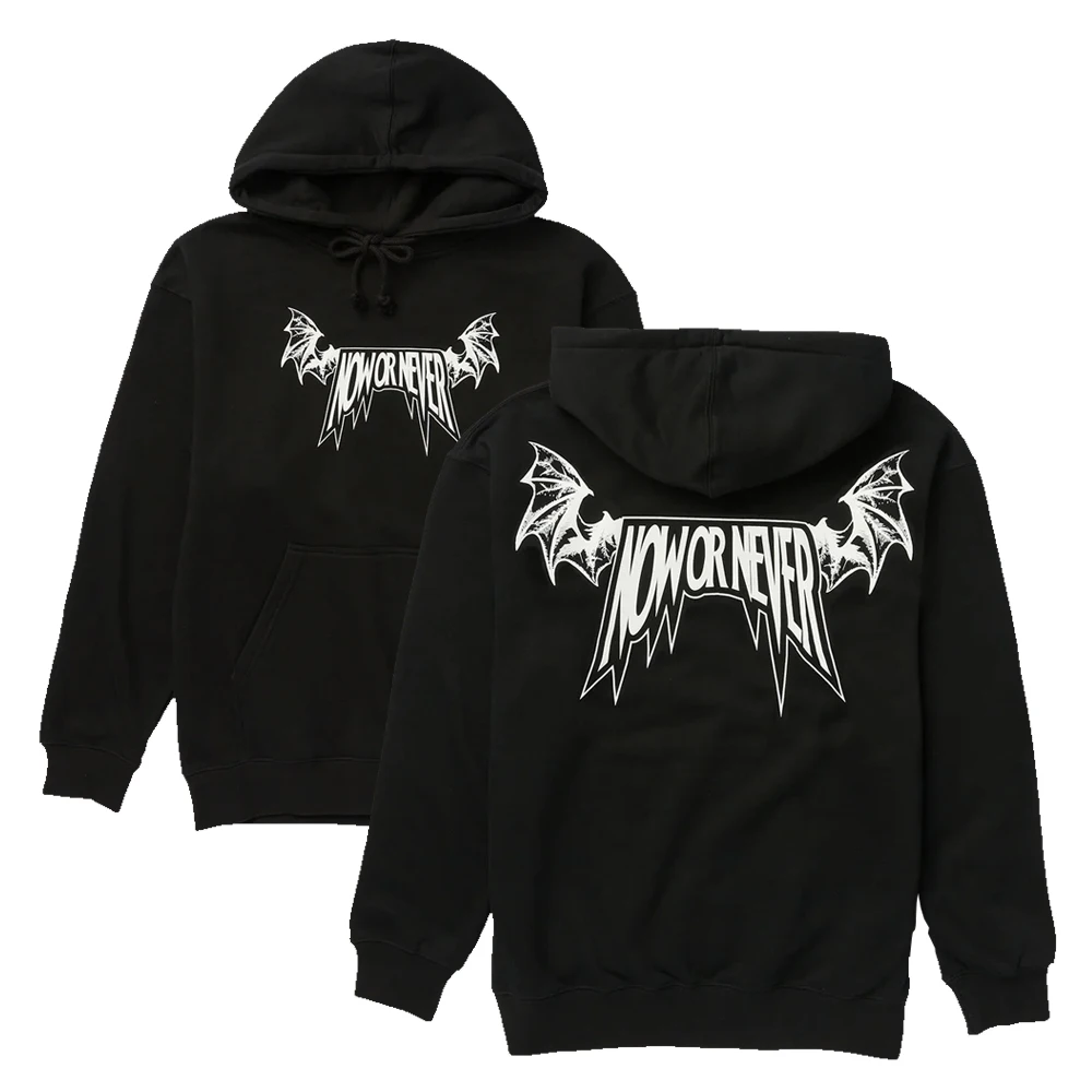 XPLR Colby Hardcore Hoodie Unisex Long Sleeve Streetwear Men Women Sweatshirt 2023 Hip Hop Fashion Clothes
XPLR Colby Hardcore Hoodie Unisex Long Sleeve Streetwear Men Women Sweatshirt 2023 Hip Hop Fashion Clothes
