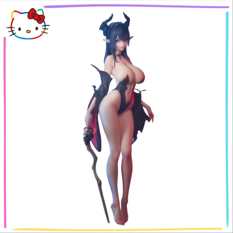 -В наличии, оригинальная эротическая ведьма AniMester, Liliana Looking Eye, 2200, новый продукт, фигурка 1/6, орнамент, коллекция игрушек, анимационный подарок
-В наличии, оригинальная эротическая ведьма AniMester, Liliana Looking Eye, 2200, новый продукт, фигурка 1/6, орнамент, коллекция игрушек, анимационный подарок