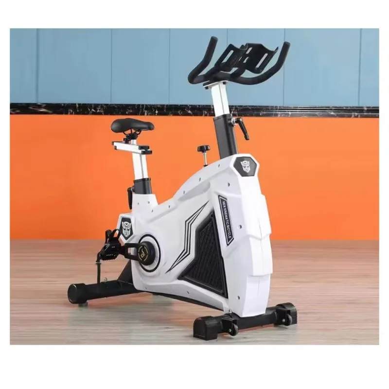 LTT Commercial Gym Spinning Sports Equipment Multifunctional Spinning Bike
LTT Commercial Gym Spinning Sports Equipment Multifunctional Spinning Bike