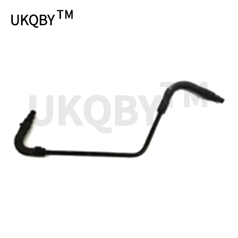 Автомобильные компенсаторы Me rc ed es Be nz FG w204, крепежные и шланги Вентиляционная труба A2045010125 A204 501 0125 A204 501 01 25
Автомобильные компенсаторы Me rc ed es Be nz FG w204, крепежные и шланги Вентиляционная труба A2045010125 A204 501 0125 A204 501 01 25