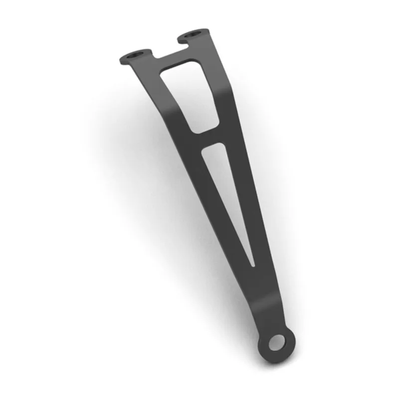 For 125 390 Duke 2017-2018-2019-2020-2021-2022-2023 Motorcycle Exhaust Hanger Support Bracket For 250 Duke 2018-2019-2020
For 125 390 Duke 2017-2018-2019-2020-2021-2022-2023 Motorcycle Exhaust Hanger Support Bracket For 250 Duke 2018-2019-2020